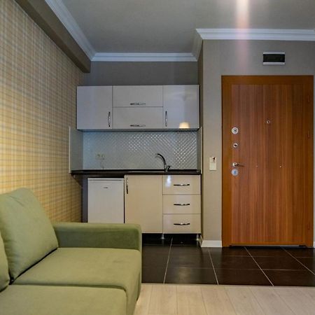Maidos Suites Чанаккале Екстериор снимка